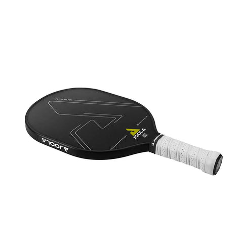 Image of Joola Radius CGS 14mm Pickleball Paddle