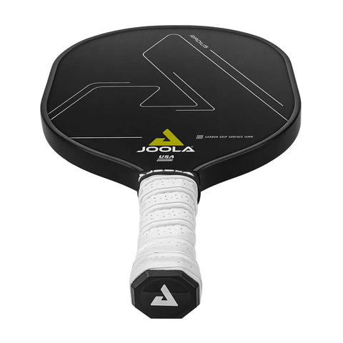 Image of Joola Radius CGS 14mm Pickleball Paddle