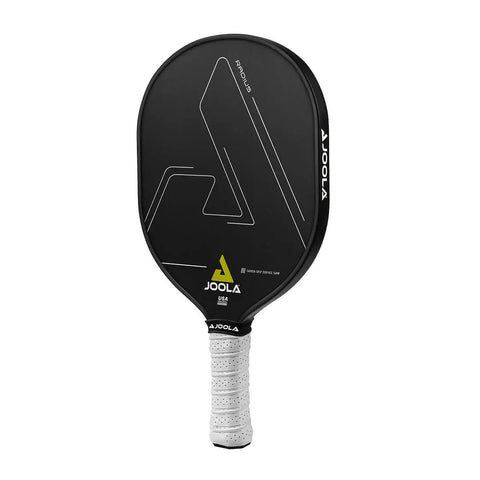 Image of Joola Radius CGS 14mm Pickleball Paddle