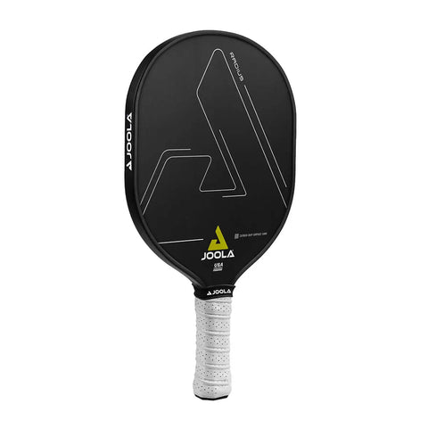 Image of Joola Radius CGS 14mm Pickleball Paddle