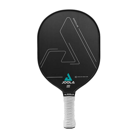 Image of Joola Radius CGS 16mm Pickleball Paddle