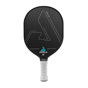 Joola Radius CGS 16mm Pickleball Paddle