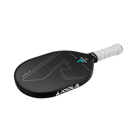 Image of Joola Radius CGS 16mm Pickleball Paddle