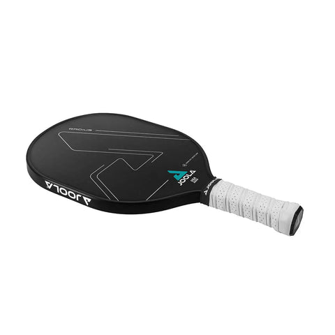 Image of Joola Radius CGS 16mm Pickleball Paddle