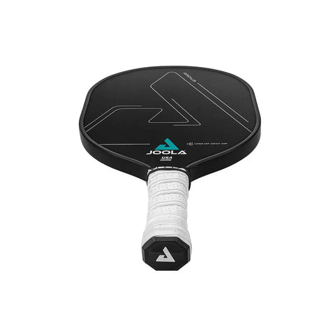 Image of Joola Radius CGS 16mm Pickleball Paddle