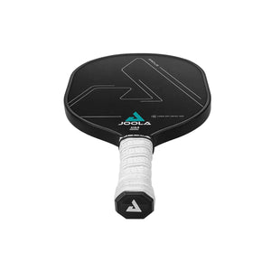 Joola Radius CGS 16mm Pickleball Paddle