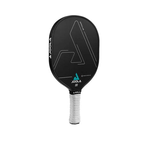 Image of Joola Radius CGS 16mm Pickleball Paddle