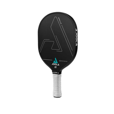 Image of Joola Radius CGS 16mm Pickleball Paddle