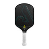 Joola Simone Jardim Signature Hyperion Swift CFS 14mm Pickleball Paddle