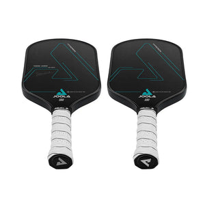 Joola Simone Jardim Signature Hyperion Swift CFS 16mm Pickleball Paddle