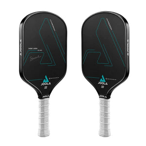 Joola Simone Jardim Signature Hyperion Swift CFS 16mm Pickleball Paddle