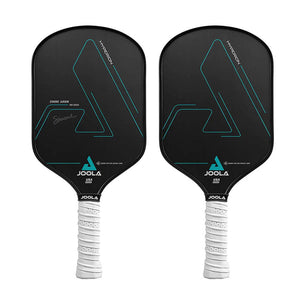 Joola Simone Jardim Signature Hyperion Swift CFS 16mm Pickleball Paddle