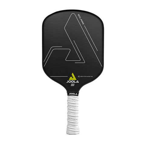 Image of Joola Solaire CFS 14mm Pickleball Paddle