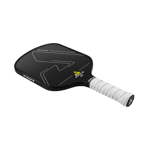 Image of Joola Solaire CFS 14mm Pickleball Paddle