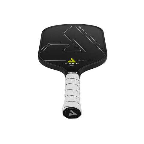 Image of Joola Solaire CFS 14mm Pickleball Paddle