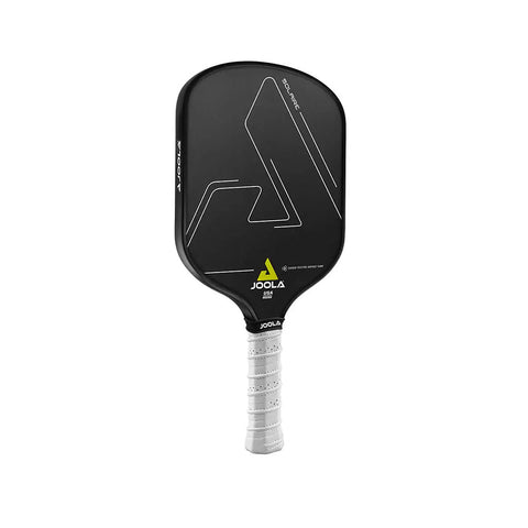 Image of Joola Solaire CFS 14mm Pickleball Paddle