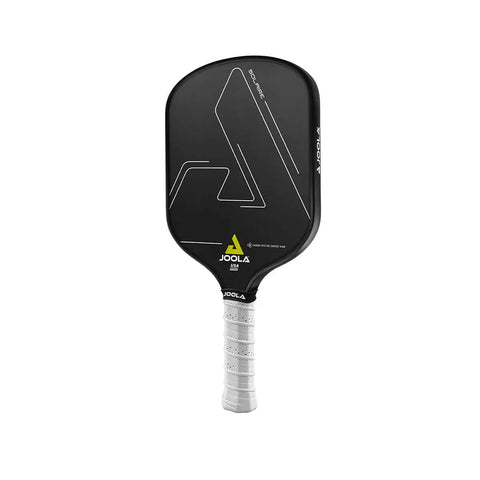 Image of Joola Solaire CFS 14mm Pickleball Paddle