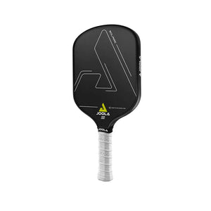 Joola Solaire CFS 14mm Pickleball Paddle