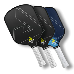 Joola Solaire FAS 13mm Pickleball Paddle