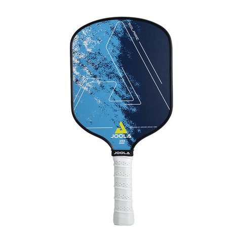 Image of Joola Solaire FAS 13mm Pickleball Paddle