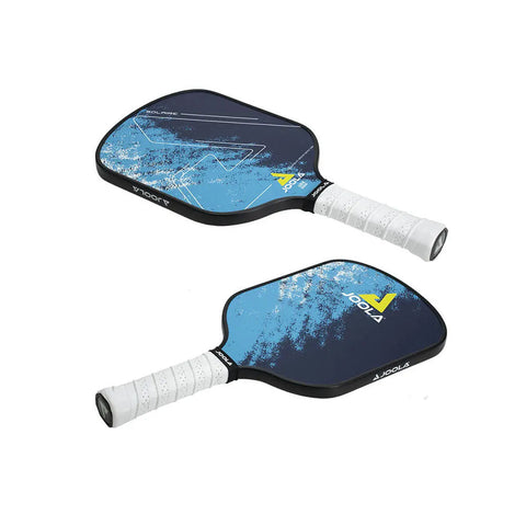 Image of Joola Solaire FAS 13mm Pickleball Paddle