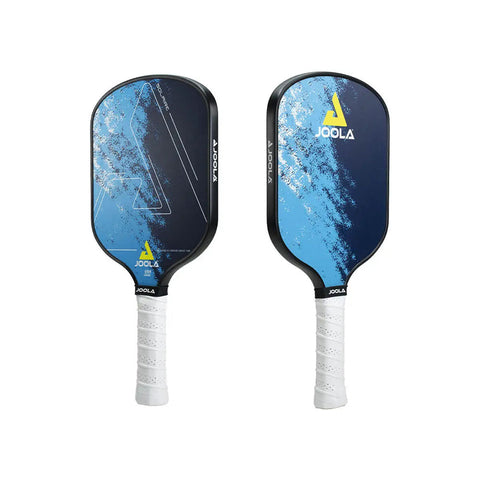 Image of Joola Solaire FAS 13mm Pickleball Paddle