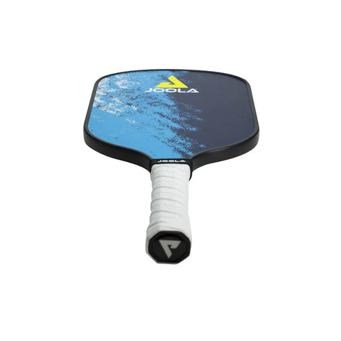 Image of Joola Solaire FAS 13mm Pickleball Paddle