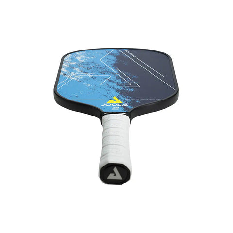 Image of Joola Solaire FAS 13mm Pickleball Paddle