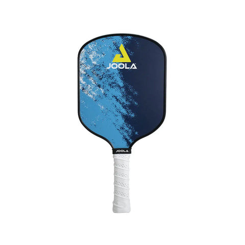 Image of Joola Solaire FAS 13mm Pickleball Paddle