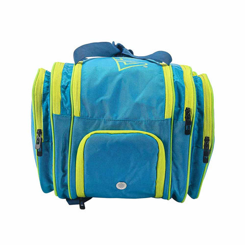 Image of Joola Tour Elite Pro Pickleball Duffle Bag Backpack