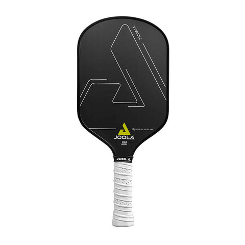 Image of Joola Vision CGS 14mm Pickleball Paddle