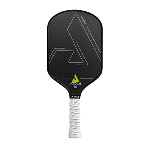 Joola Vision CGS 14mm Pickleball Paddle