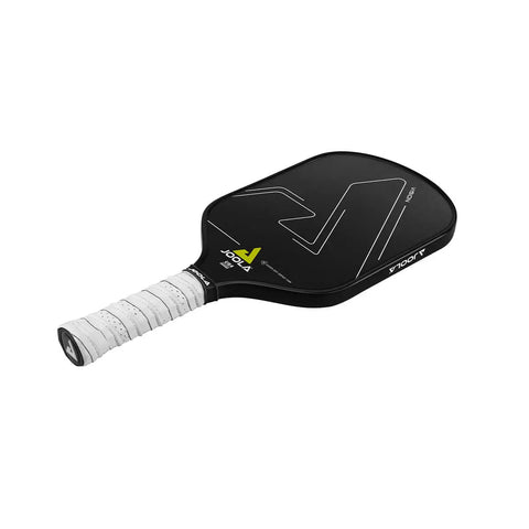 Image of Joola Vision CGS 14mm Pickleball Paddle