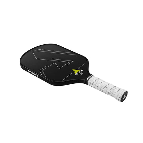 Image of Joola Vision CGS 14mm Pickleball Paddle