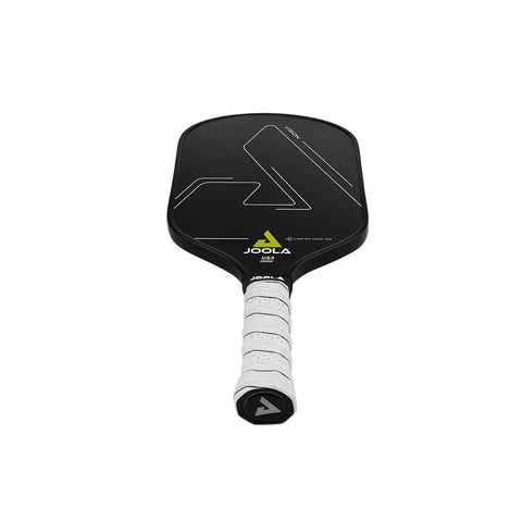 Image of Joola Vision CGS 14mm Pickleball Paddle