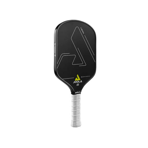 Image of Joola Vision CGS 14mm Pickleball Paddle