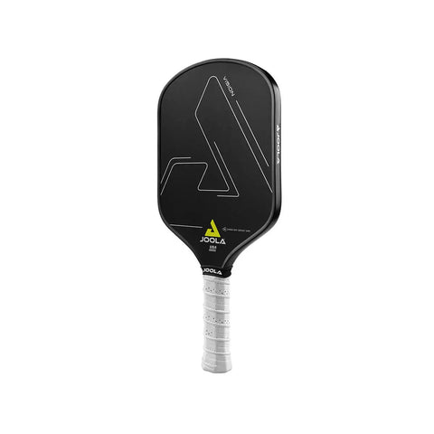 Image of Joola Vision CGS 14mm Pickleball Paddle