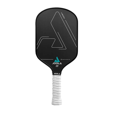 Image of Joola Vision CGS 16mm Pickleball Paddle