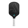 Joola Vision CGS 16mm Pickleball Paddle