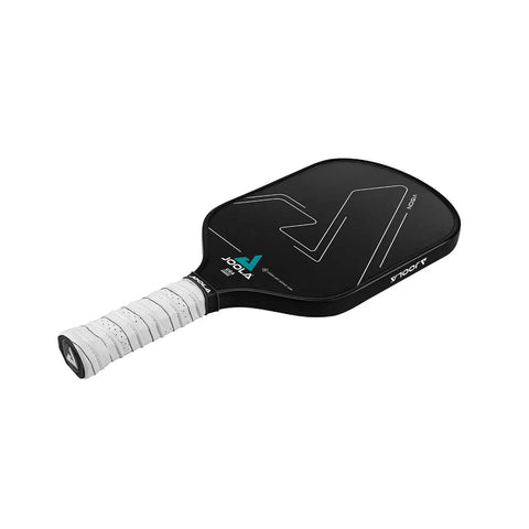 Image of Joola Vision CGS 16mm Pickleball Paddle