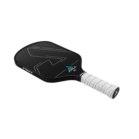 Image of Joola Vision CGS 16mm Pickleball Paddle