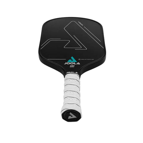 Image of Joola Vision CGS 16mm Pickleball Paddle