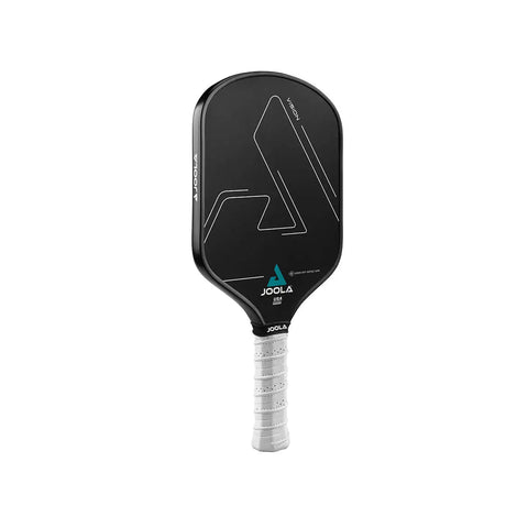 Image of Joola Vision CGS 16mm Pickleball Paddle