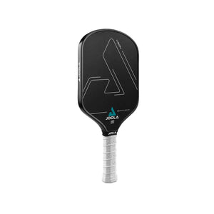 Joola Vision CGS 16mm Pickleball Paddle