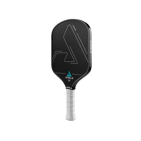 Image of Joola Vision CGS 16mm Pickleball Paddle