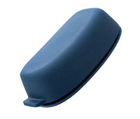 Kinvent K-Push handheld dynamometer device - front view