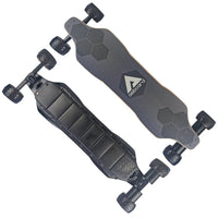 AEBoard Cheetah K2 Electric Skateboard
