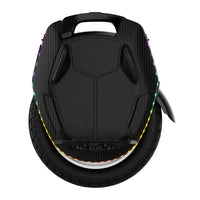 Kingsong 16X Electric Unicycle