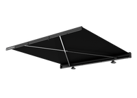 Kammok Crosswing Vehicle Awning