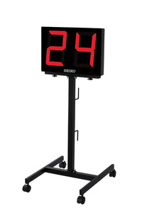 SEIKO KT-401 Basketball Shot Clock